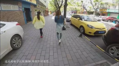 一镜到底约操邻家大姐姐{下面简阶电报群有完整版续集}