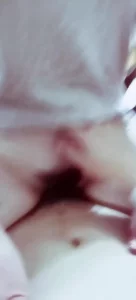 极品小少妇先口交再做爱，山东联系