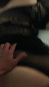 长春交友（简介联系）大粗