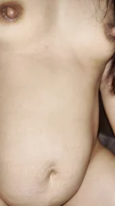 熟女老婆单独约会单男做爱，单男拍摄