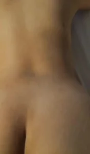 记录生活，后入操前台领班苏凡