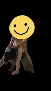 露脸良家