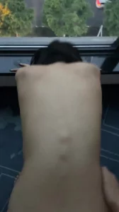 【原创】羊叔的宝贝骚人妻2