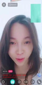 【章哥经典】视频裸聊粉宝本人