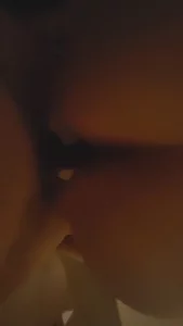 圣诞无套后入极品炮架