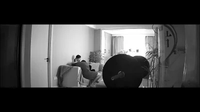 [原创]性爱日记之午后调情日常