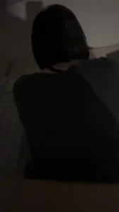 后入打电话给朋友2