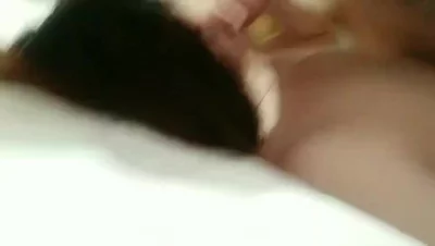 南京句容少妇卖逼皖B男2