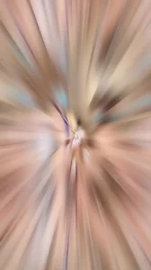 肉棒与肉蚌激烈媾和一起达到高潮