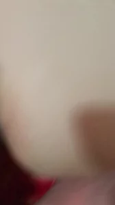 [原创]约会良家少妇