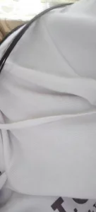 调教维吾尔族小坦克