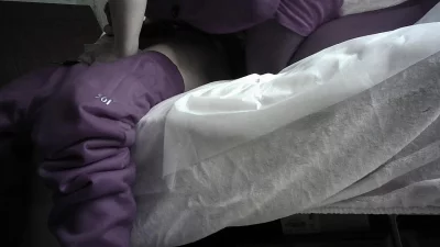 黑丝包臀裙美女吃大鸡吧