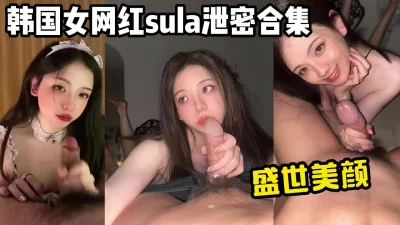 无毛白虎小嫩逼【有狠货！给她用，轻松拿捏】